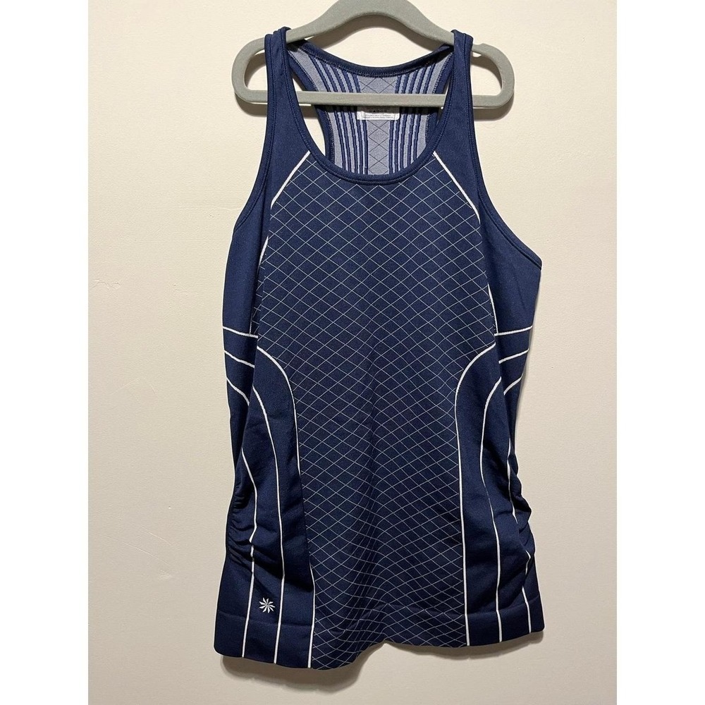 Athleta tank